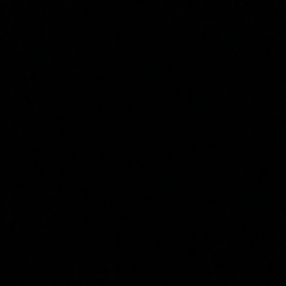 Meet your Posher, Lulu